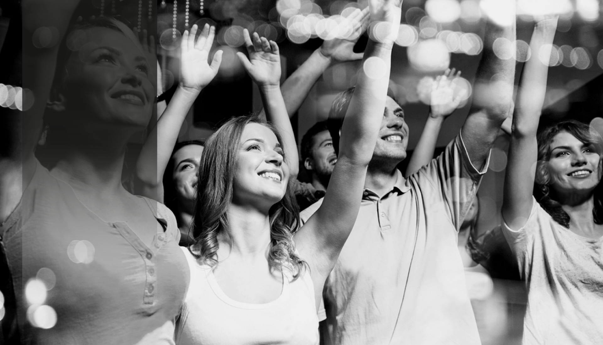 stock-photo-party-holidays-celebration-nightlife-and-people-concept-smiling-friends-waving-hands-at-430436053